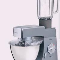 Kenwood come nuovo mod. AT337