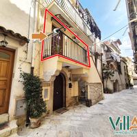 Appartamento - Fondi