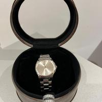 HAMILTON JAZZMASTER AUTOMATICO