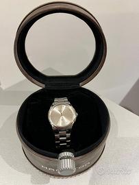 HAMILTON JAZZMASTER AUTOMATICO