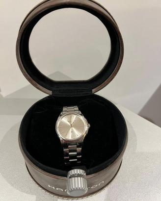 HAMILTON JAZZMASTER AUTOMATICO