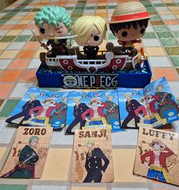 Funko Pop Special Edition Kinder 2026