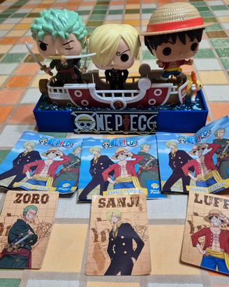 Funko Pop Special Edition Kinder 2026