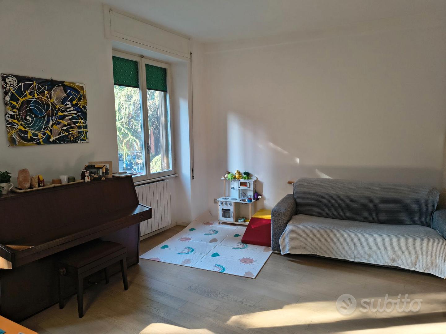 Appartamento – Firenze, Quartiere 1 - Vista 3