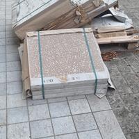 piastrelle pavimenti