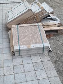 piastrelle pavimenti