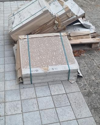 piastrelle pavimenti