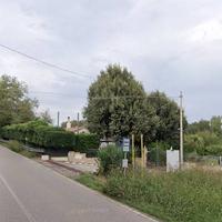 Ristorante - Grosseto