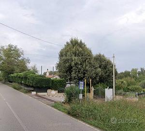 Ristorante - Grosseto