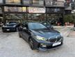 BMW 116 d 5p. Msport AUTO. SCONTO ROTTAMAZIONE