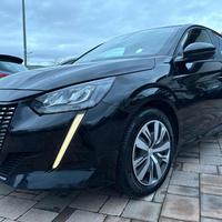PEUGEOT 208 BlueHDi 100 Stop&Start 5 porte MY20