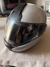 Casco BMW SISTEM 6 56/57
