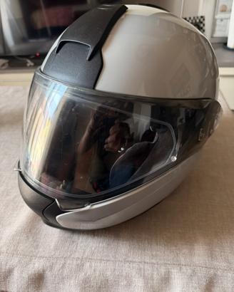 Casco BMW SISTEM 6 56/57