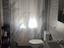 Immagine 11
