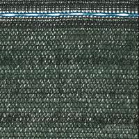 Rete ombreggiante 1,5x25