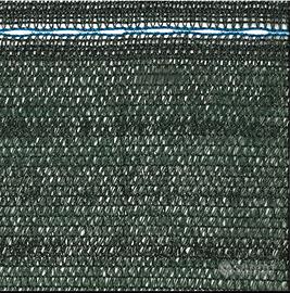 Rete ombreggiante 1,5x25
