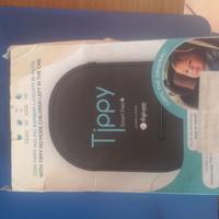 Tippy Pad di Digicom