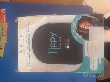 Tippy Pad di Digicom