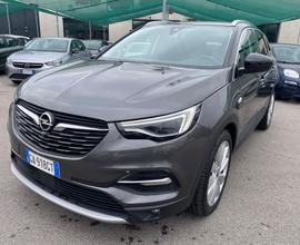 Opel Grandland X 2.0 177 Cv diesel Ecotec Start&St