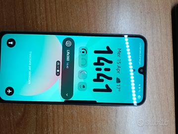 Samsung Galaxy A26 5G 6GB/128GB