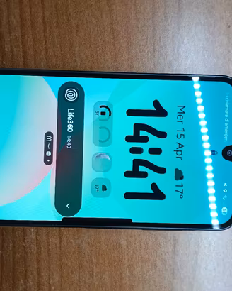 Samsung Galaxy A26 5G 6GB/128GB