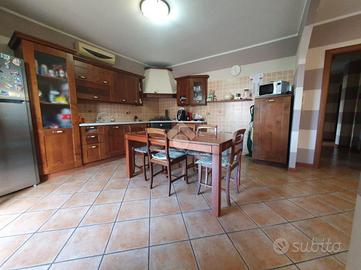 VILLA SINGOLA A NONE