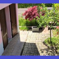 Appartamento Pignone [Cod. rif 3288724VRG] (Monti)