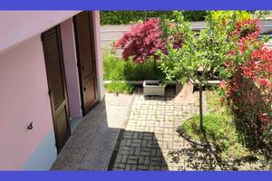 Appartamento Pignone [Cod. rif 3288724VRG] (Monti)