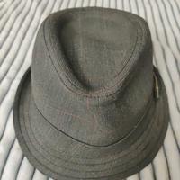 Cappello Fedora AngelDevil