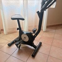 Cyclette