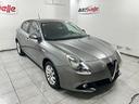 alfa-romeo-giulietta-1-6-jtdm-120-cv-sport