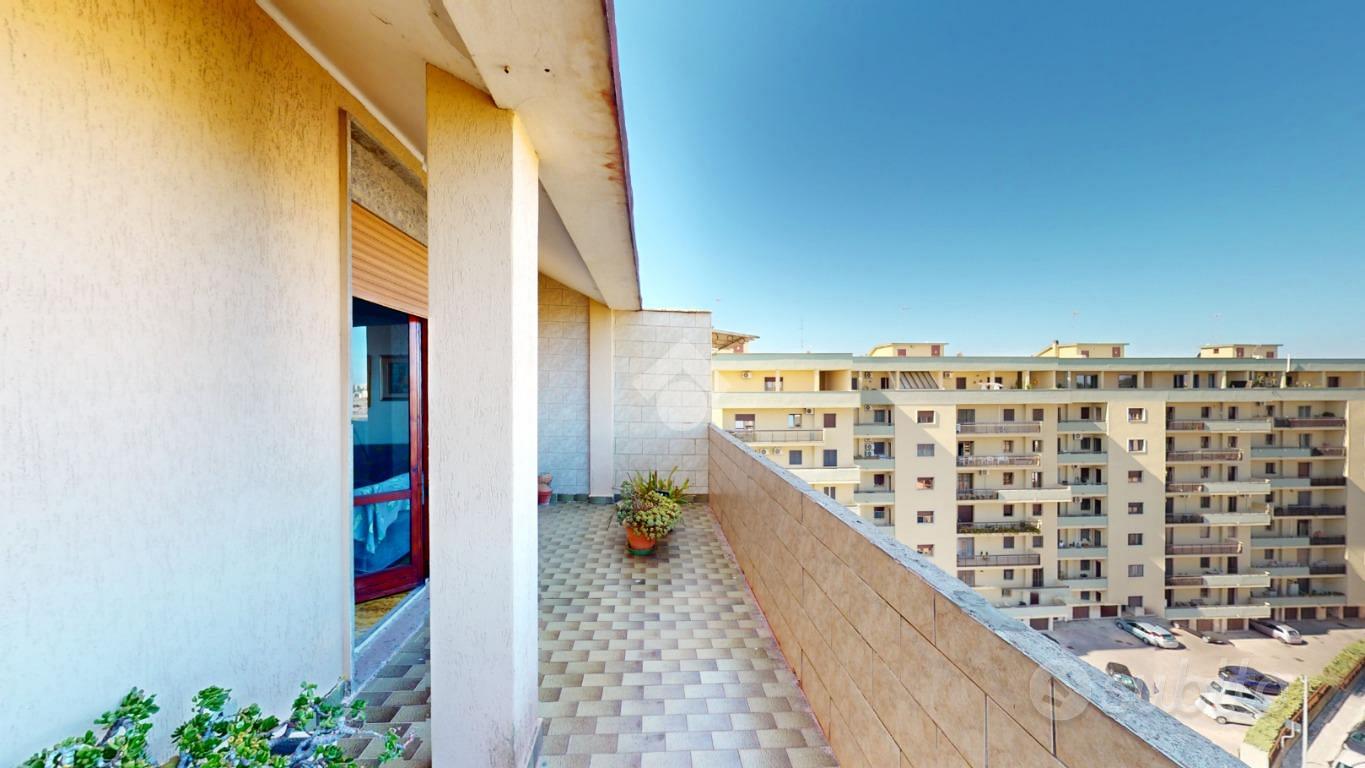 Appartamento – Brindisi, Minnuta - Vista 4