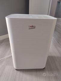 Deumidificatore Beko BDP016