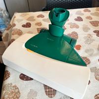 Battitappeto vorwerk folletto EB 351 “VK135”
