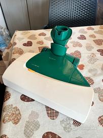 Battitappeto vorwerk folletto EB 351 “VK135”