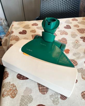 Battitappeto vorwerk folletto EB 351 “VK135”