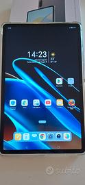 honor pad x9 