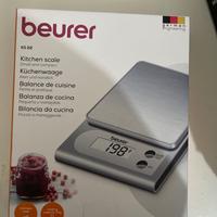 Bilancia per alimenti