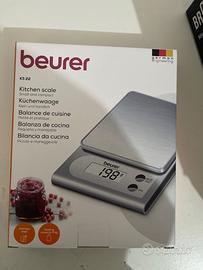 Bilancia per alimenti