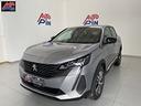 peugeot-3008-bluehdi-130-s-s-eat8-allure