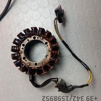 STATORE ACCENSIONE APRILIA CAPONORD 1000 2001 2002