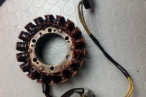 STATORE ACCENSIONE APRILIA CAPONORD 1000 2001 2002