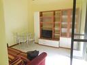 rif-2460ra84519-appartamento-bilocale