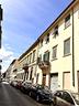 3-locali-a-firenze