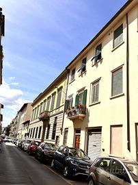 3 LOCALI A FIRENZE