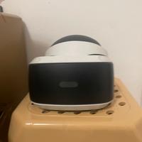 Ps vr