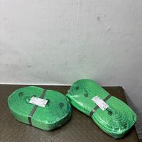 2 Pz Cinghie Wurth Nuove