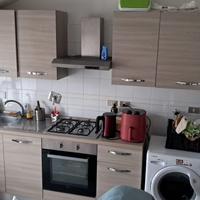 Cucina completa