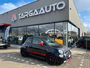 abarth-595-1-4-t-jet-competizione-180cv