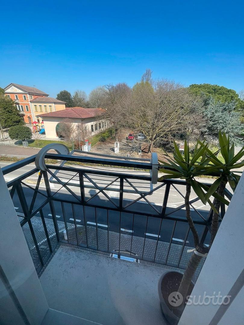 Appartamento – Santa Maria di Sala, Veternigo - Altro